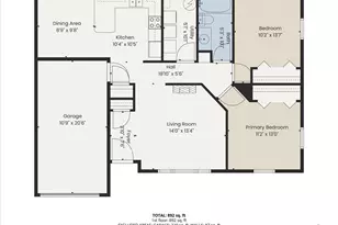 414 Upland Ave NW, Elk River, MN 55330 - Photo 23