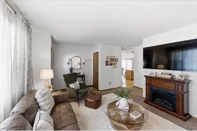 414 Upland Avenue NW, Elk River, MN 55330 - Photo 5