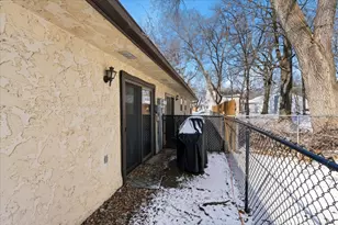 414 Upland Ave NW, Elk River, MN 55330 - Photo 21