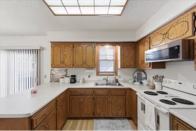 414 Upland Avenue NW, Elk River, MN 55330 - Photo 7