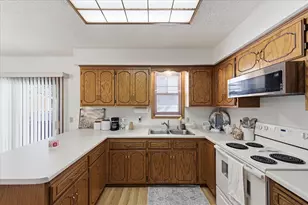 414 Upland Ave NW, Elk River, MN 55330 - Photo 7