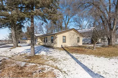 414 Upland Avenue NW, Elk River, MN 55330 - Photo 19