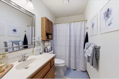 414 Upland Avenue NW, Elk River, MN 55330 - Photo 15