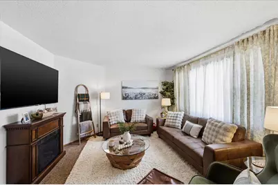 414 Upland Avenue NW, Elk River, MN 55330 - Photo 3