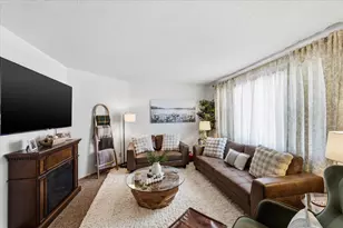 414 Upland Ave NW, Elk River, MN 55330 - Photo 3