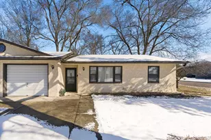 414 Upland Ave NW, Elk River, MN 55330 - Photo 17