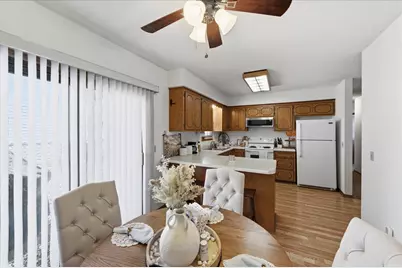 414 Upland Avenue NW, Elk River, MN 55330 - Photo 11
