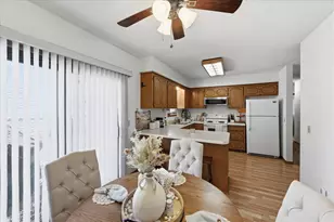 414 Upland Ave NW, Elk River, MN 55330 - Photo 11