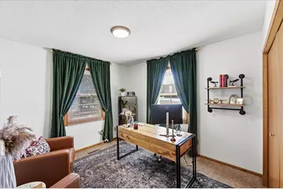 414 Upland Avenue NW, Elk River, MN 55330 - Photo 13