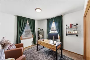 414 Upland Ave NW, Elk River, MN 55330 - Photo 13