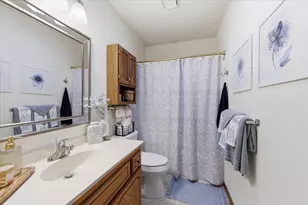 414 Upland Ave NW, Elk River, MN 55330 - Photo 15