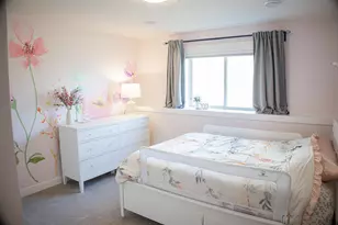 5476 Ridgeview Dr NW, Rochester, MN 55901 - Photo 15