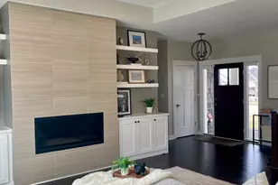 5476 Ridgeview Dr NW, Rochester, MN 55901 - Photo 5