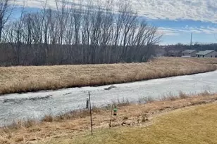 5476 Ridgeview Dr NW, Rochester, MN 55901 - Photo 29