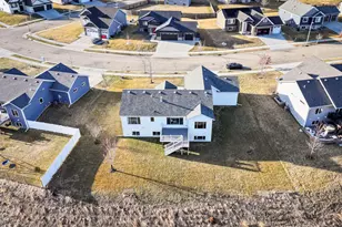 5476 Ridgeview Dr NW, Rochester, MN 55901 - Photo 33