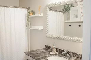 5476 Ridgeview Dr NW, Rochester, MN 55901 - Photo 25