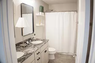 5476 Ridgeview Dr NW, Rochester, MN 55901 - Photo 13