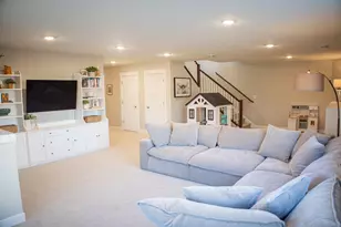 5476 Ridgeview Dr NW, Rochester, MN 55901 - Photo 23