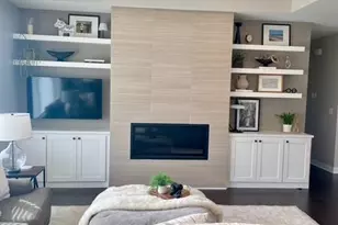 5476 Ridgeview Dr NW, Rochester, MN 55901 - Photo 11