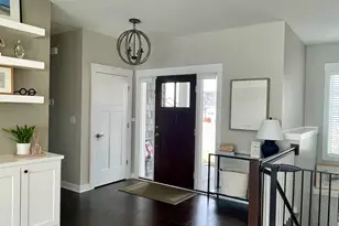 5476 Ridgeview Dr NW, Rochester, MN 55901 - Photo 3