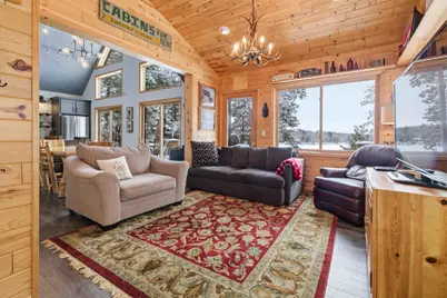 13925 Clayton Terrace, Deerwood, MN 56444 - Photo 7