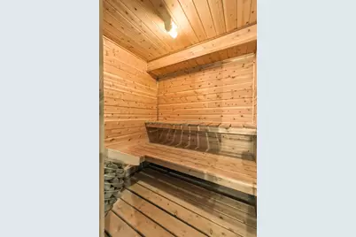 13925 Clayton Terrace, Deerwood, MN 56444 - Photo 31