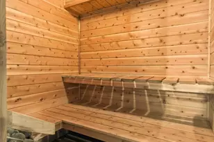 13925 Clayton Terrace, Deerwood, MN 56444 - Photo 31