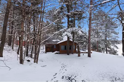 13925 Clayton Terrace, Deerwood, MN 56444 - Photo 5