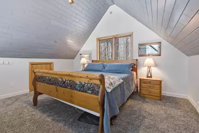 13925 Clayton Terrace, Deerwood, MN 56444 - Photo 23