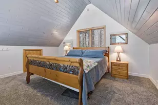 13925 Clayton Terrace, Deerwood, MN 56444 - Photo 23