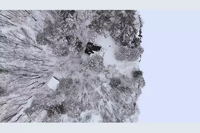 13925 Clayton Terrace, Deerwood, MN 56444 - Photo 49