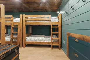 13925 Clayton Terrace, Deerwood, MN 56444 - Photo 35