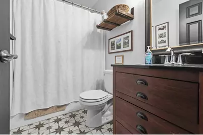 13925 Clayton Terrace, Deerwood, MN 56444 - Photo 21