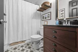 13925 Clayton Terrace, Deerwood, MN 56444 - Photo 21