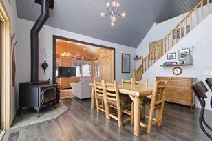 13925 Clayton Terrace, Deerwood, MN 56444 - Photo 9