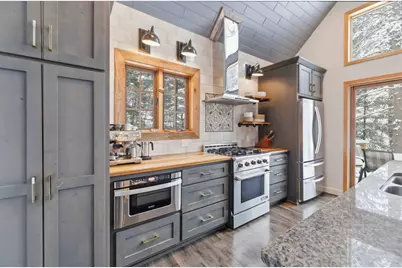 13925 Clayton Terrace, Deerwood, MN 56444 - Photo 15