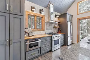 13925 Clayton Terrace, Deerwood, MN 56444 - Photo 15