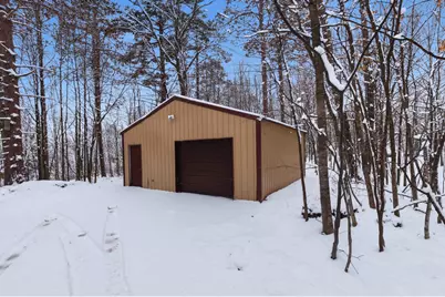 13925 Clayton Terrace, Deerwood, MN 56444 - Photo 43