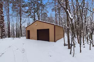 13925 Clayton Terrace, Deerwood, MN 56444 - Photo 43