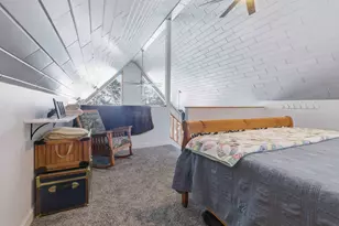 13925 Clayton Terrace, Deerwood, MN 56444 - Photo 25