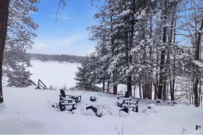 13925 Clayton Terrace, Deerwood, MN 56444 - Photo 39