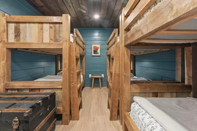 13925 Clayton Terrace, Deerwood, MN 56444 - Photo 37