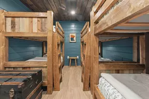 13925 Clayton Terrace, Deerwood, MN 56444 - Photo 37