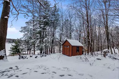 13925 Clayton Terrace, Deerwood, MN 56444 - Photo 41