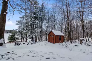 13925 Clayton Terrace, Deerwood, MN 56444 - Photo 41