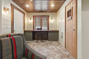 13925 Clayton Terrace, Deerwood, MN 56444 - Photo 29