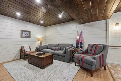 13925 Clayton Terrace, Deerwood, MN 56444 - Photo 27