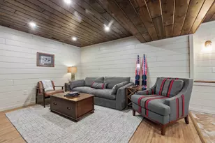 13925 Clayton Terrace, Deerwood, MN 56444 - Photo 27