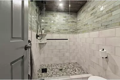 13925 Clayton Terrace, Deerwood, MN 56444 - Photo 33