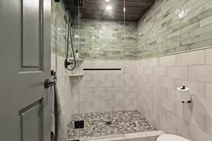 13925 Clayton Terrace, Deerwood, MN 56444 - Photo 33